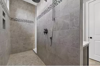 347 Stonewall Drive, Eureka, MO 63025 - Photo 35