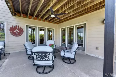 347 Stonewall Drive, Eureka, MO 63025 - Photo 51