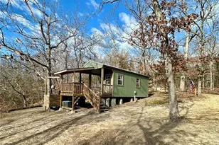 227 Champion Oak Trail, Gerald, MO 63037 - Photo 3