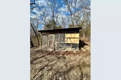 227 Champion Oak Trail, Gerald, MO 63037 - Photo 29