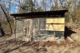 227 Champion Oak Trail, Gerald, MO 63037 - Photo 29