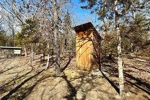 227 Champion Oak Trail, Gerald, MO 63037 - Photo 27