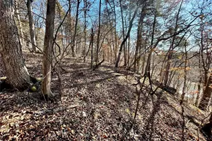 227 Champion Oak Trail, Gerald, MO 63037 - Photo 13