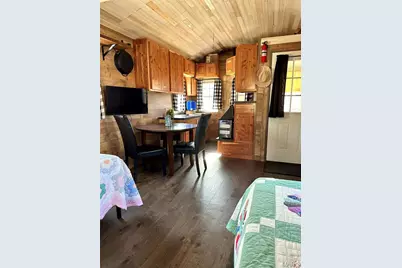 227 Champion Oak Trail, Gerald, MO 63037 - Photo 7