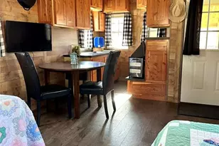 227 Champion Oak Trail, Gerald, MO 63037 - Photo 7