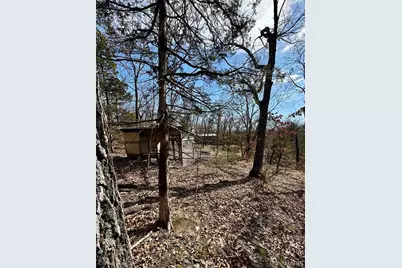 227 Champion Oak Trail, Gerald, MO 63037 - Photo 31