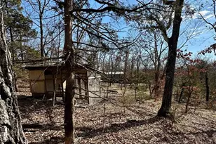 227 Champion Oak Trail, Gerald, MO 63037 - Photo 31