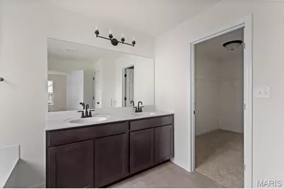 1741 Martingale Lane, Eureka, MO 63025 - Photo 19