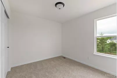 1741 Martingale Lane, Eureka, MO 63025 - Photo 25