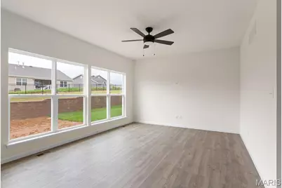 1741 Martingale Lane, Eureka, MO 63025 - Photo 13