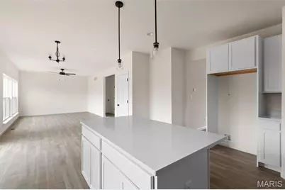 1741 Martingale Lane, Eureka, MO 63025 - Photo 9