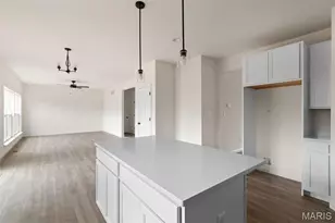 1741 Martingale Ln, Eureka, MO 63025 - Photo 9