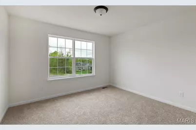 1741 Martingale Lane, Eureka, MO 63025 - Photo 23