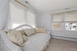 9016 Moritz Ave, Brentwood, MO 63144 - Photo 21