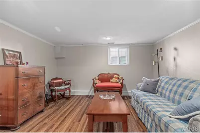 9016 Moritz Avenue, Brentwood, MO 63144 - Photo 25