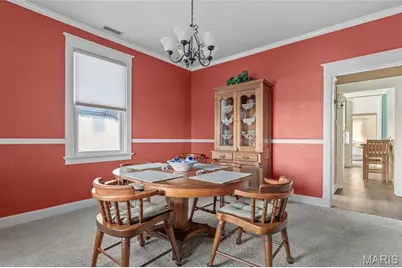 9016 Moritz Avenue, Brentwood, MO 63144 - Photo 11