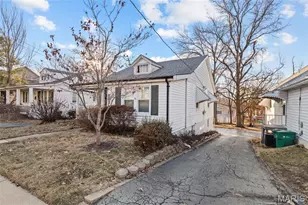 9016 Moritz Ave, Brentwood, MO 63144 - Photo 3