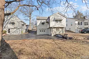 9016 Moritz Ave, Brentwood, MO 63144 - Photo 31