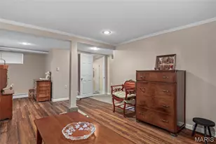 9016 Moritz Ave, Brentwood, MO 63144 - Photo 25