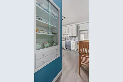 9016 Moritz Avenue, Brentwood, MO 63144 - Photo 17