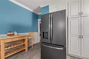 9016 Moritz Ave, Brentwood, MO 63144 - Photo 13