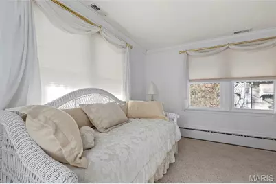 9016 Moritz Avenue, Brentwood, MO 63144 - Photo 23