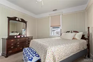 9016 Moritz Ave, Brentwood, MO 63144 - Photo 17