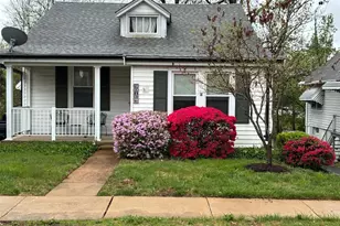 9016 Moritz Ave, Brentwood, MO 63144 - Photo 1