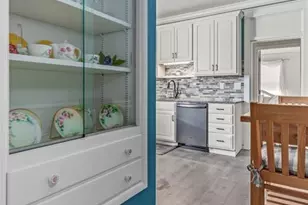 9016 Moritz Ave, Brentwood, MO 63144 - Photo 15