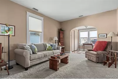 9016 Moritz Avenue, Brentwood, MO 63144 - Photo 5