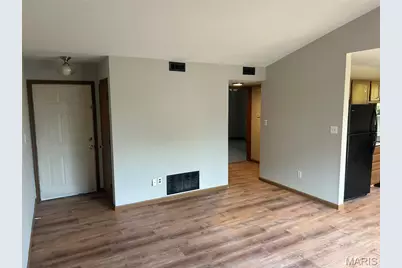 195 Harvest Moon Court #C, Saint Peters, MO 63304 - Photo 5