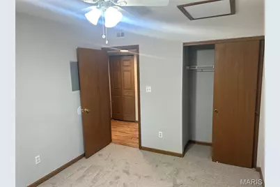 195 Harvest Moon Court #C, Saint Peters, MO 63304 - Photo 13