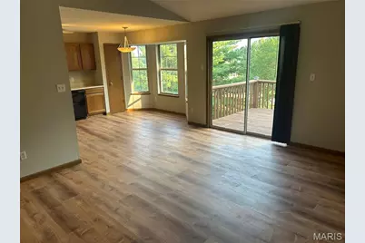 195 Harvest Moon Court #C, Saint Peters, MO 63304 - Photo 3