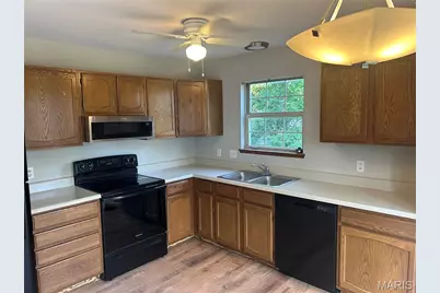 195 Harvest Moon Court #C, Saint Peters, MO 63304 - Photo 7