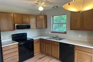 195 Harvest Moon Ct, Saint Peters, MO 63304 - Photo 7