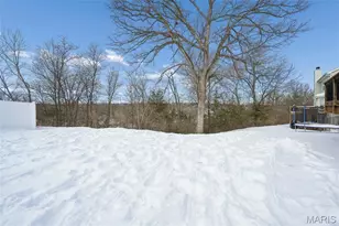 2673 Ruddy Ridge Dr, High Ridge, MO 63049 - Photo 29