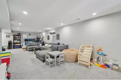 2673 Ruddy Ridge Drive, High Ridge, MO 63049 - Photo 21