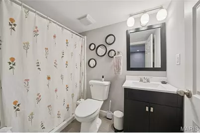 2673 Ruddy Ridge Drive, High Ridge, MO 63049 - Photo 23