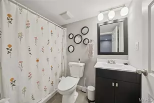 2673 Ruddy Ridge Dr, High Ridge, MO 63049 - Photo 23