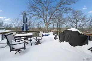 2673 Ruddy Ridge Dr, High Ridge, MO 63049 - Photo 27