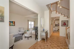 971 Barnard College Ln, Saint Louis, MO 63130 - Photo 5