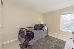 971 Barnard College Ln, Saint Louis, MO 63130 - Photo 29