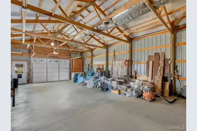 3732 Highway A, Union, MO 63084 - Photo 13