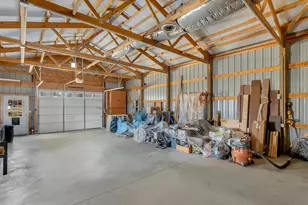 3732 Hwy A, Union, MO 63084 - Photo 13