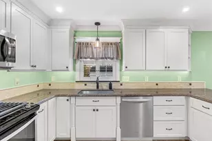 3732 Hwy A, Union, MO 63084 - Photo 29