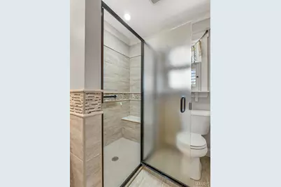 3732 Highway A, Union, MO 63084 - Photo 17