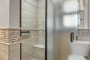 3732 Hwy A, Union, MO 63084 - Photo 17