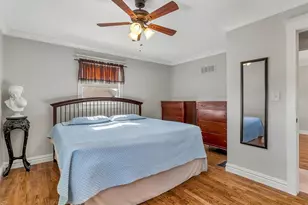 3732 Hwy A, Union, MO 63084 - Photo 23