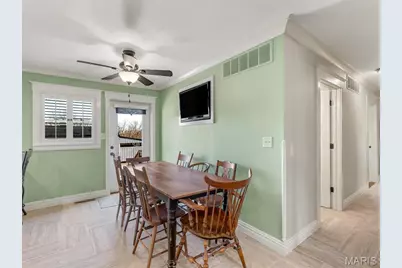 3732 Highway A, Union, MO 63084 - Photo 25