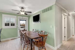 3732 Hwy A, Union, MO 63084 - Photo 25